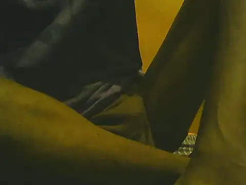 angolalu live sex cam