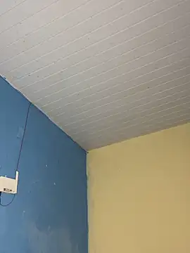 Lolacavalona live sex cam