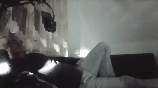 NewyorkDimi live sex cam