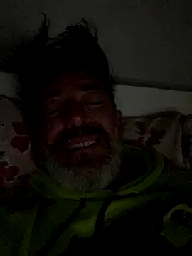 maxximere live sex cam