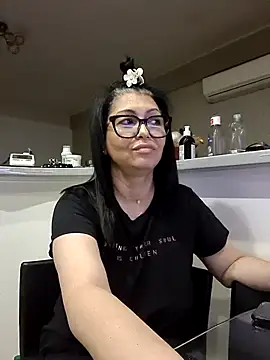 The_Lollipop_Enchantress_'s cam snapshot