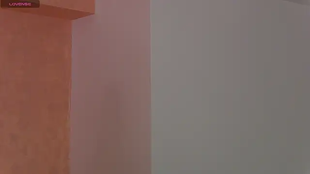 EnyaHazell's cam snapshot