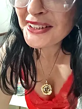 Sorgalim0420's cam snapshot