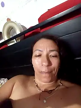 Antonela45's cam snapshot