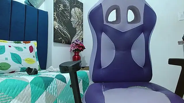 Tatiana_star1's cam snapshot