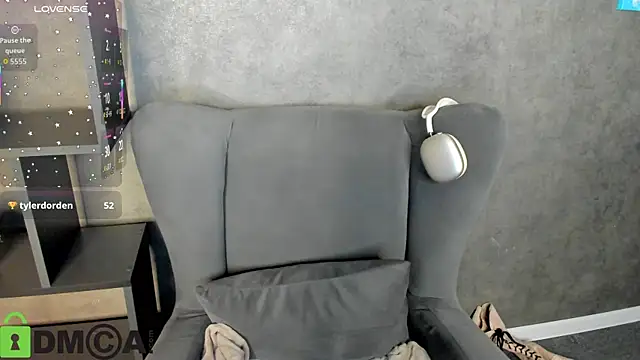 Lana_Stones's cam snapshot