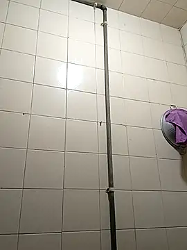 kelly_dirty_'s cam snapshot