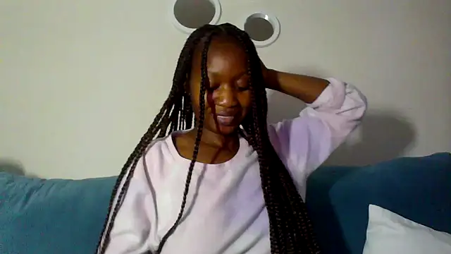 Hardnipples8 live sex cam