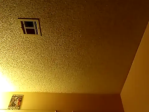 Blkstylion live sex cam