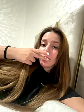 Hot_farass live sex cam