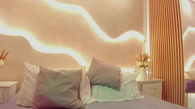 MaraaSweett's cam snapshot