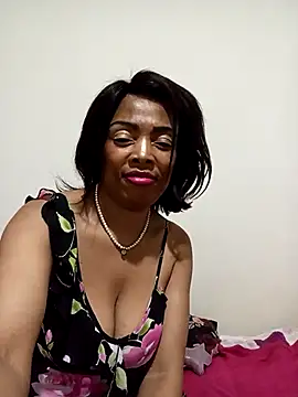 SEXYMOANSXX's cam snapshot