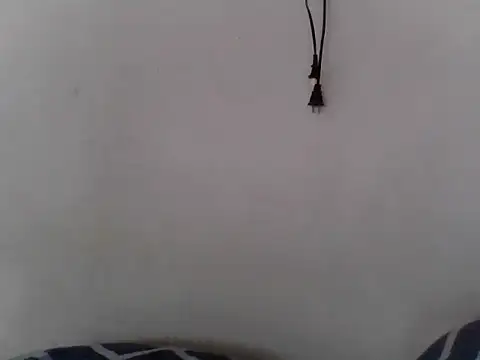 asian_seductive1's cam snapshot