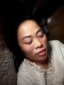 CoMay003's cam snapshot