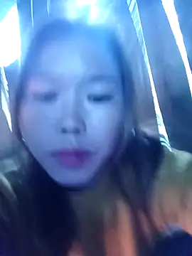 Ngocmi909's cam snapshot