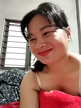 kute-00's cam snapshot