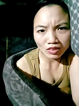 ngan-cute's cam snapshot