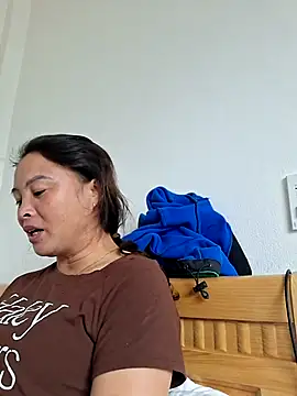 xuxulovezz's cam snapshot