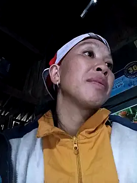 vtmbae's cam snapshot