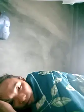 sex-sex00's cam snapshot