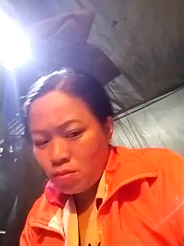 Nadia-a's cam snapshot