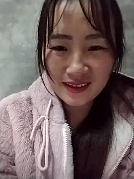 emini-xx's cam snapshot