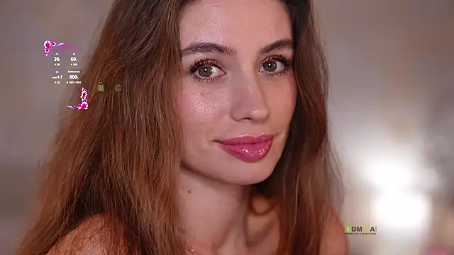 -YOUR_ANGEL-'s cam snapshot