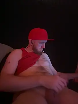 GenitalWars's cam snapshot