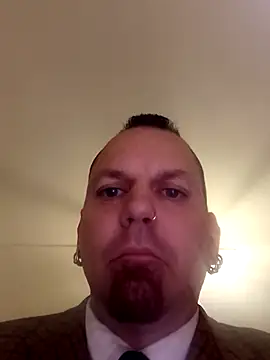 Premium-Jogurt's cam snapshot