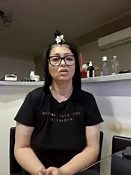 The_Lollipop_Enchantress_'s cam snapshot