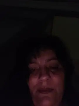 pasajuis's cam snapshot