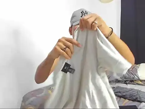 Daniel_Hot276's cam snapshot