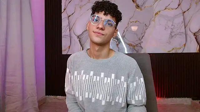 dan_sweetboy's cam snapshot