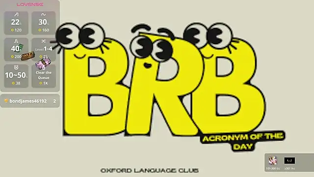 kilian_xx's cam snapshot