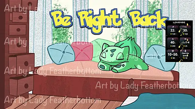 Dany_milk's cam snapshot