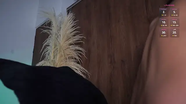 Josep_Davies live sex cam