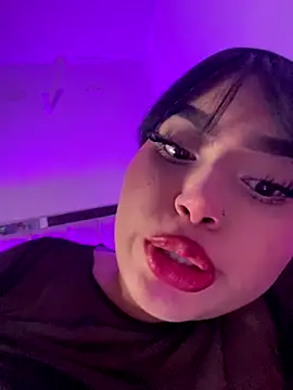 lucialauper_ live sex cam