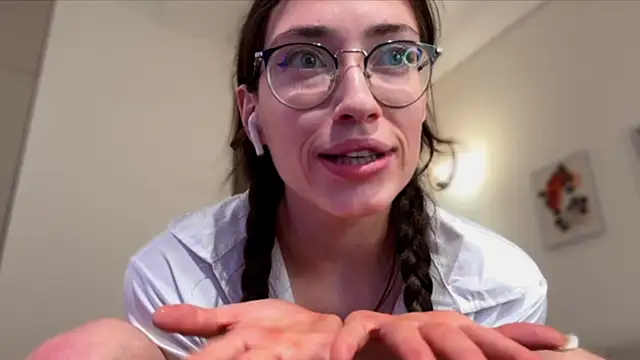 Kelly_Berry__ live sex cam