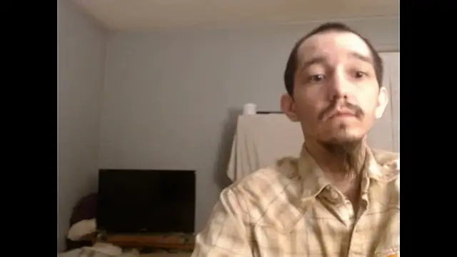 VanceFontaine's cam snapshot