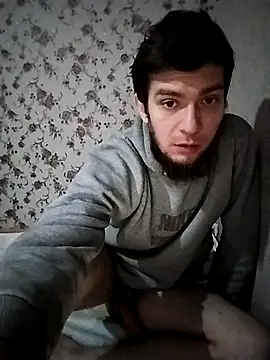 Jumping_squidward's cam snapshot