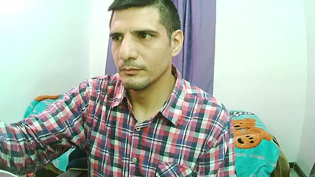 Braulio_master's cam snapshot