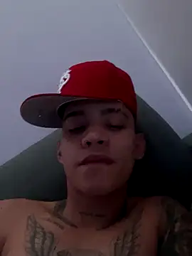 Scott_hots69 live sex cam