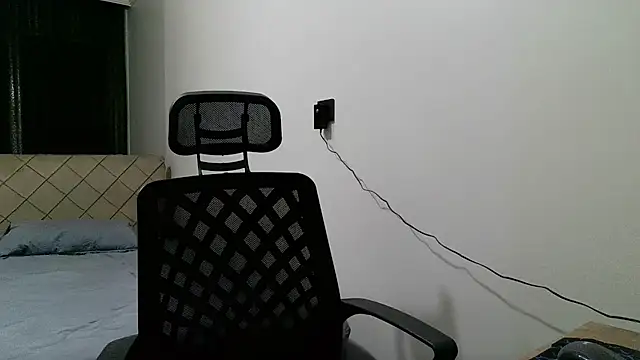 tgltplsr's cam snapshot