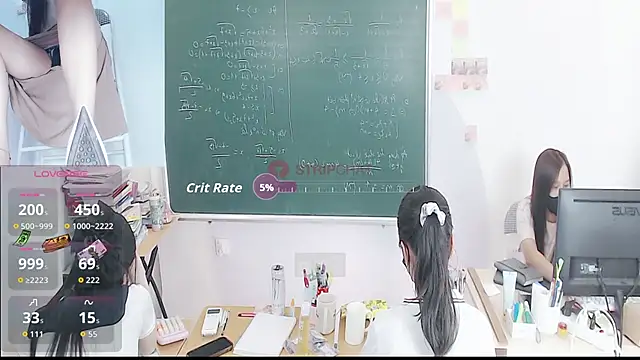 _Math_ live sex cam