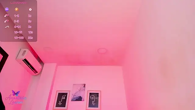 Anastasia_lauren live sex cam