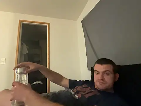 cumitted's cam snapshot