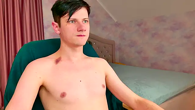 Allert_'s cam snapshot