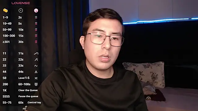 andrewmhilton_ live sex cam