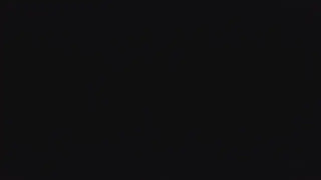 choco-sexo@xh live sex cam