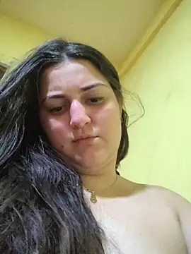barbielamaravilla11 live sex cam